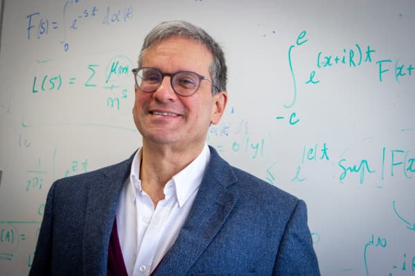 B L7 Wzms5 Us Je Pup Yot