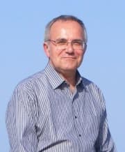 Doru Stefanescu