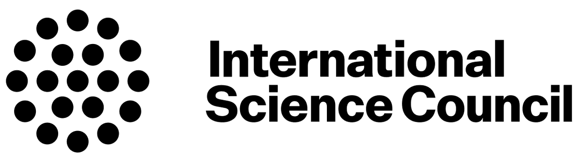 International Science Council Logo.svg