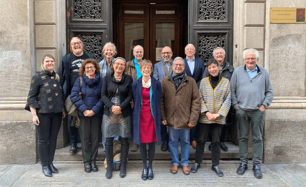 Screenshot 2024 11 19 Alle 12.34.14