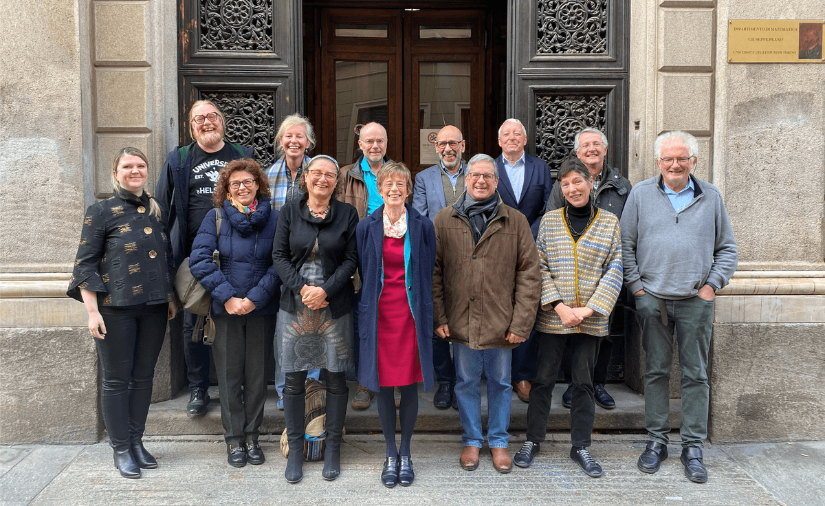 Screenshot 2024 11 19 Alle 12.34.14