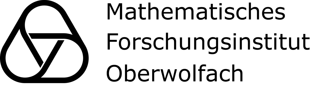 Mfo Logo Schriftzug Mehrzeilig