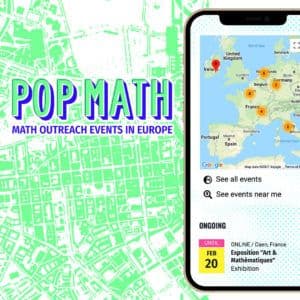 Popmath Phone Instagram 300x300