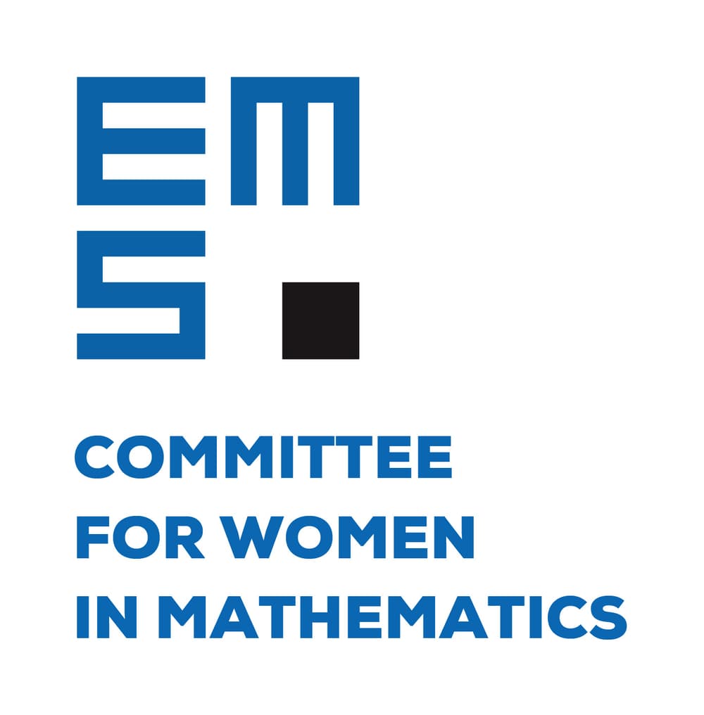 Ems Cwm Primary Portrait Format