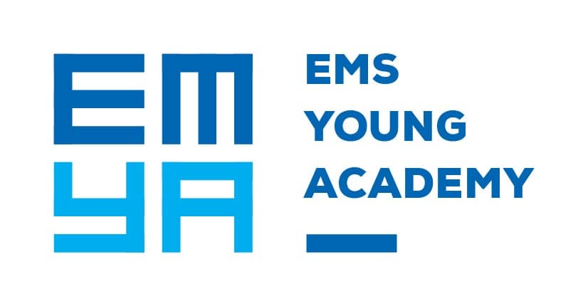 Emya Logo Primary