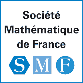 Smf Logo