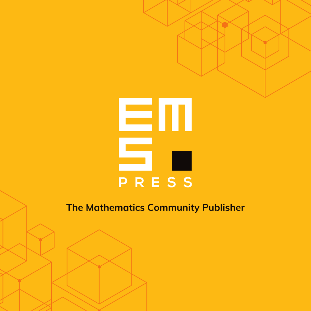 Social Preview Banner