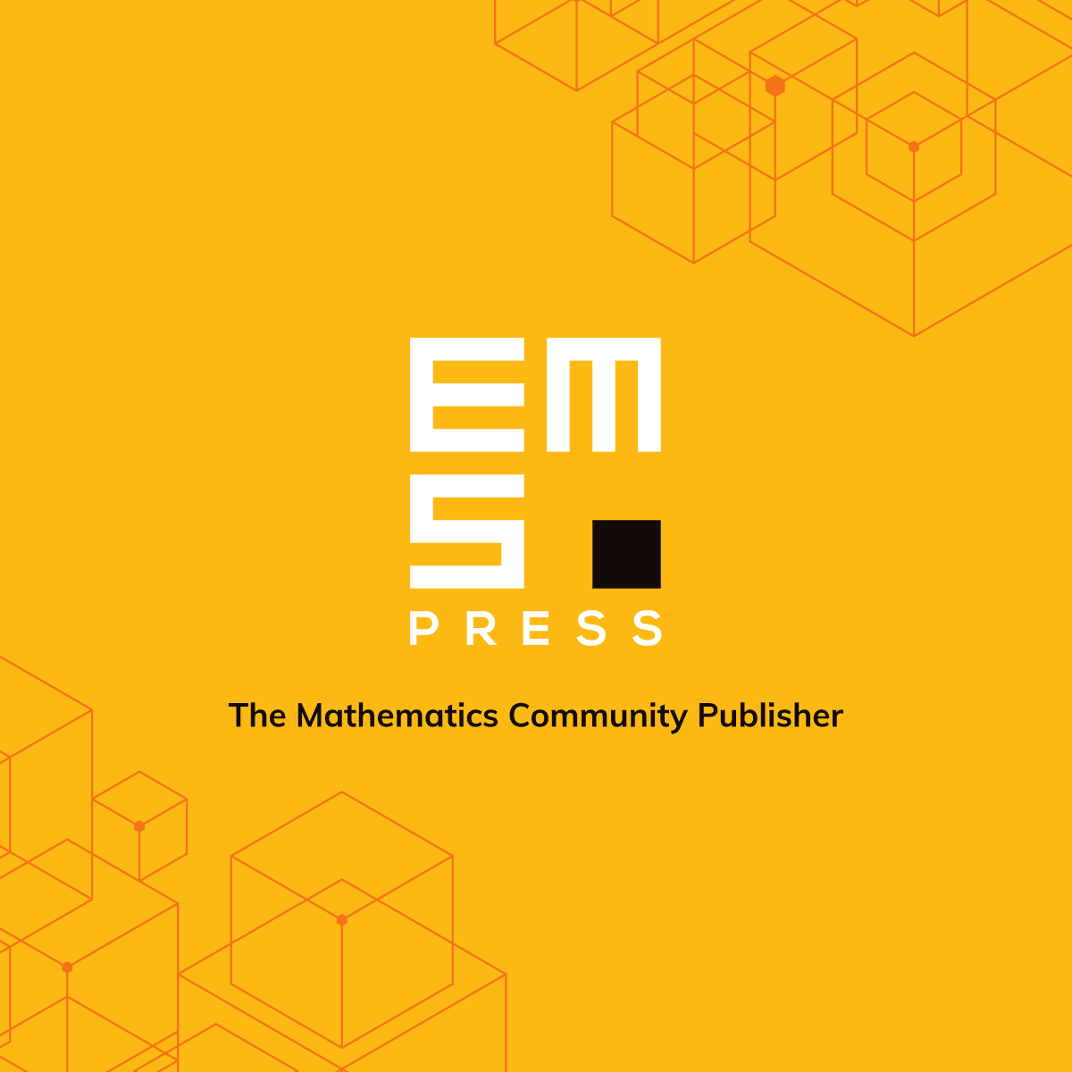 Social Preview Banner