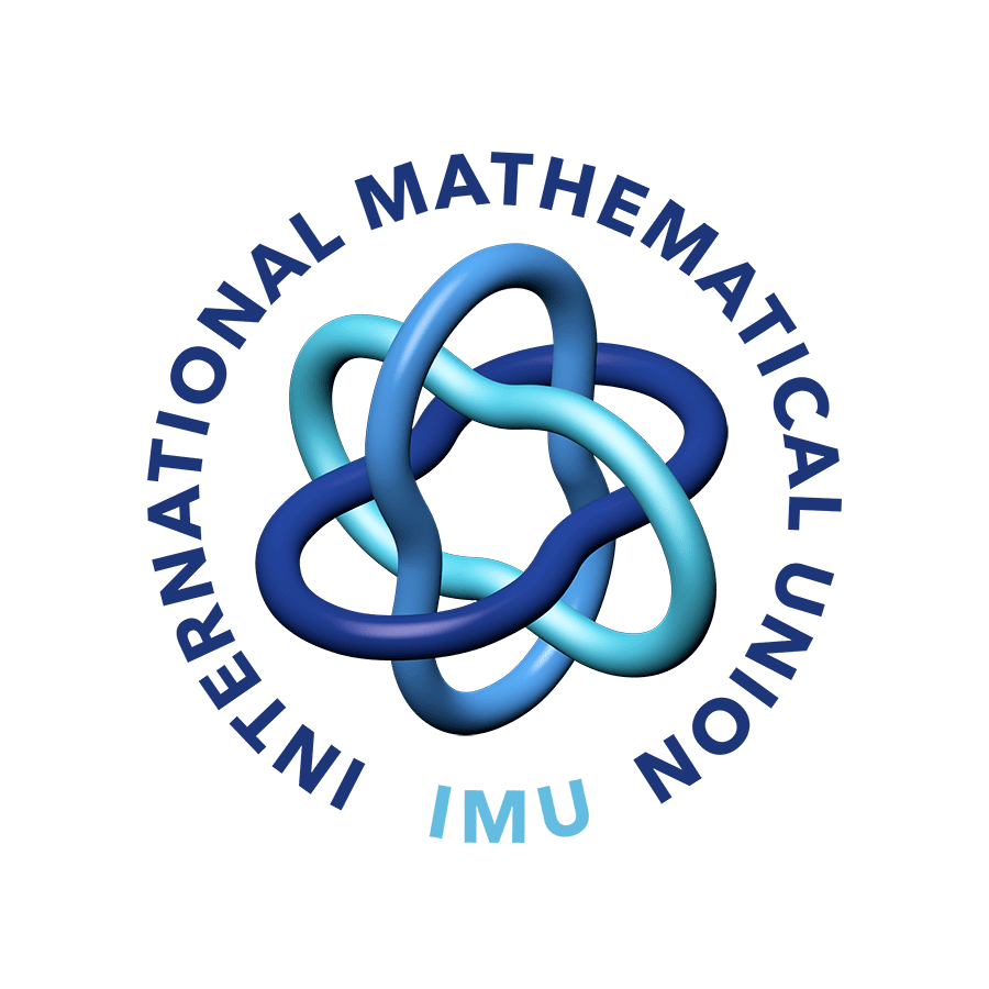 Imu Logo