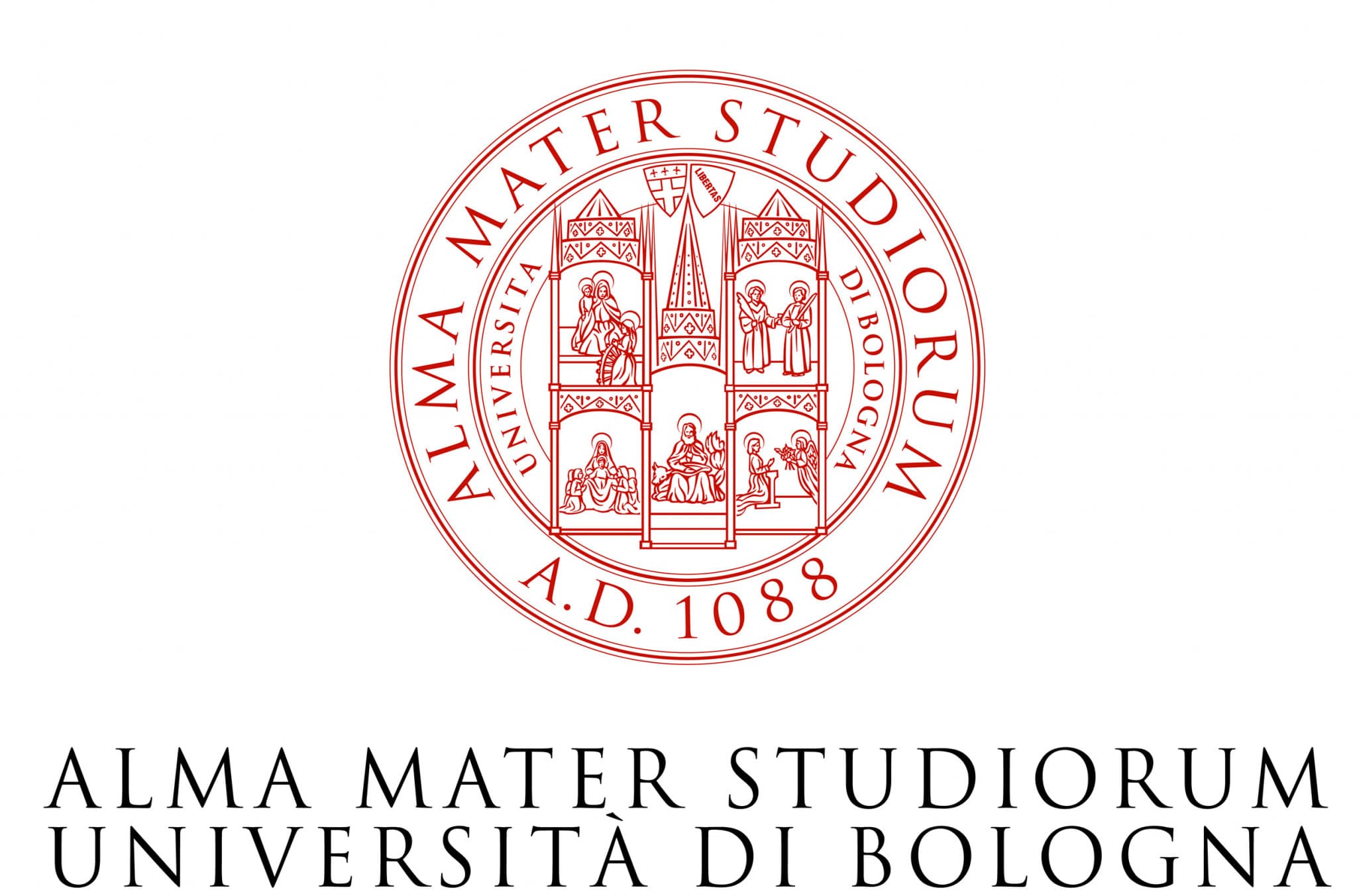 Bologna