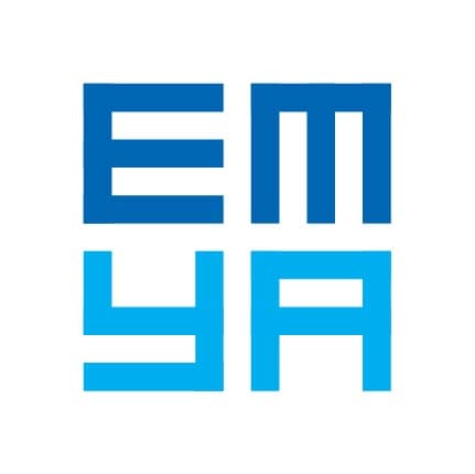 Emya Logo Primary Brandmark (1)