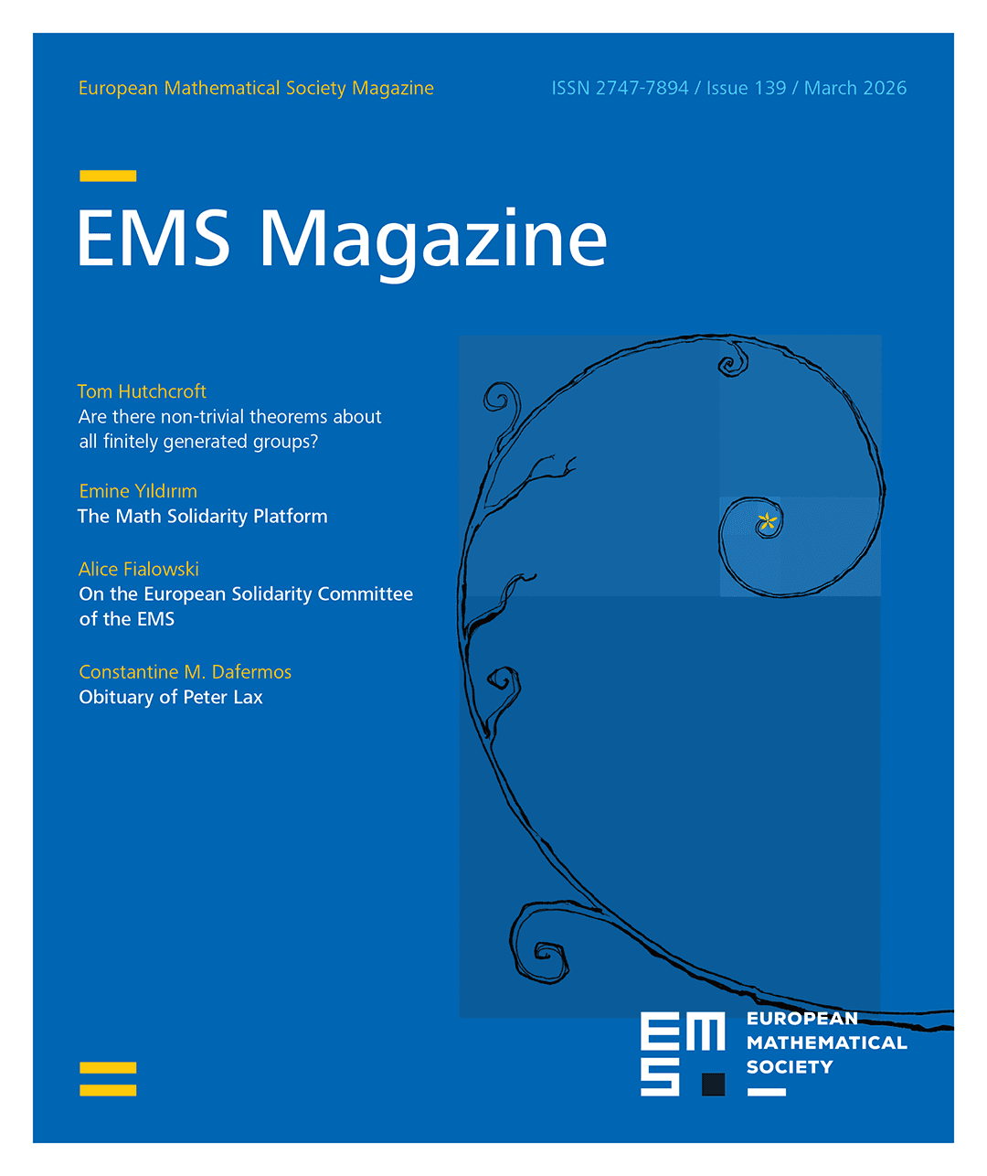 Mag 139 Cover Final 1